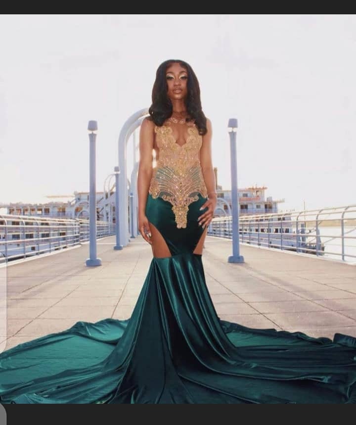 Versatile Styles for Every Occasion - 2024 Green Dresses | Jovani