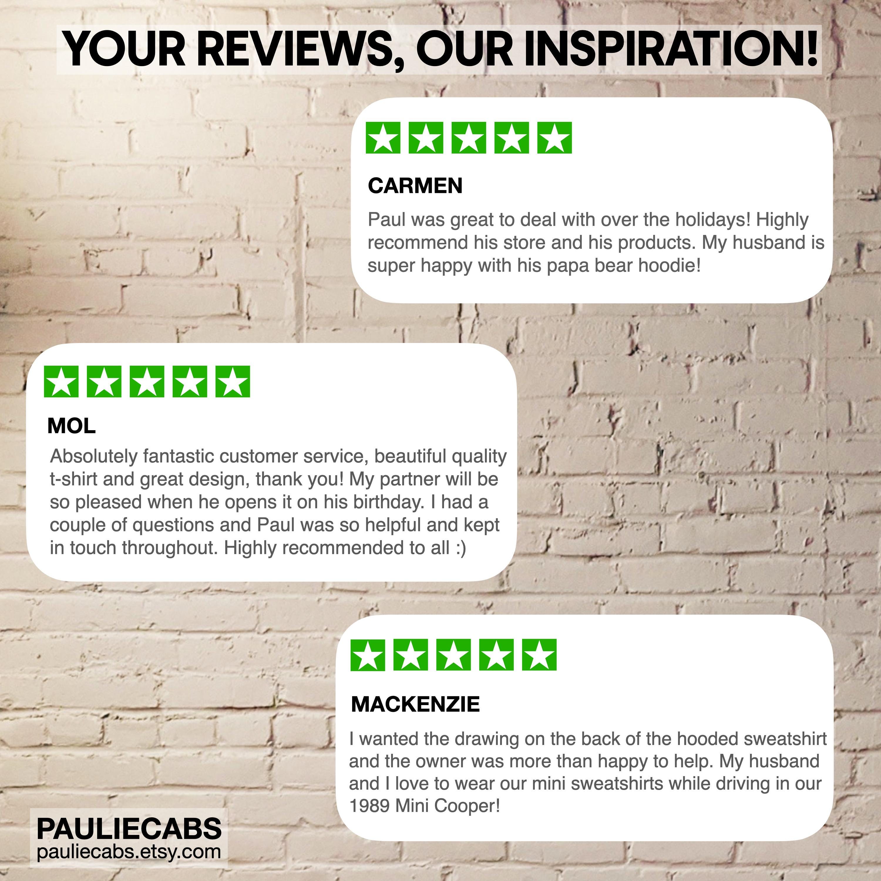 Quando Il Tuo Meccanico Trafficone Ti Propone Un Motore - Foto 6