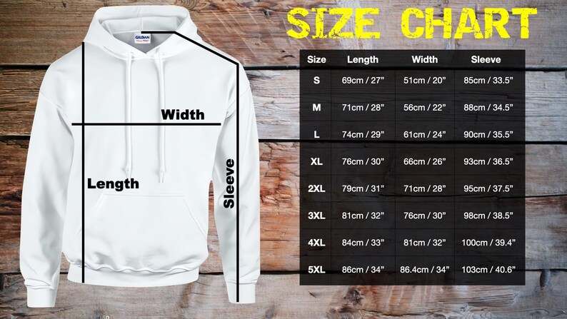 Klassisk Mini Cooper S Sketch Hoodie – Present till veteranbilsentusiast bild 9