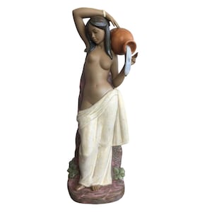 Lladro nude - Etsy 日本