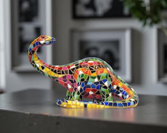 現在、この商品の在庫はありません - Etsy