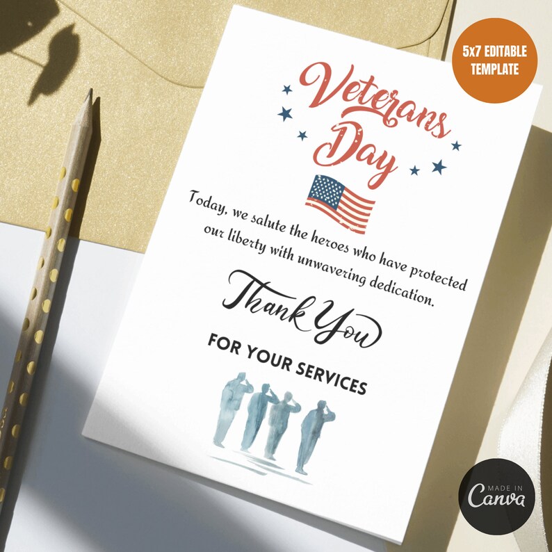 Roanoke va veterans day deals