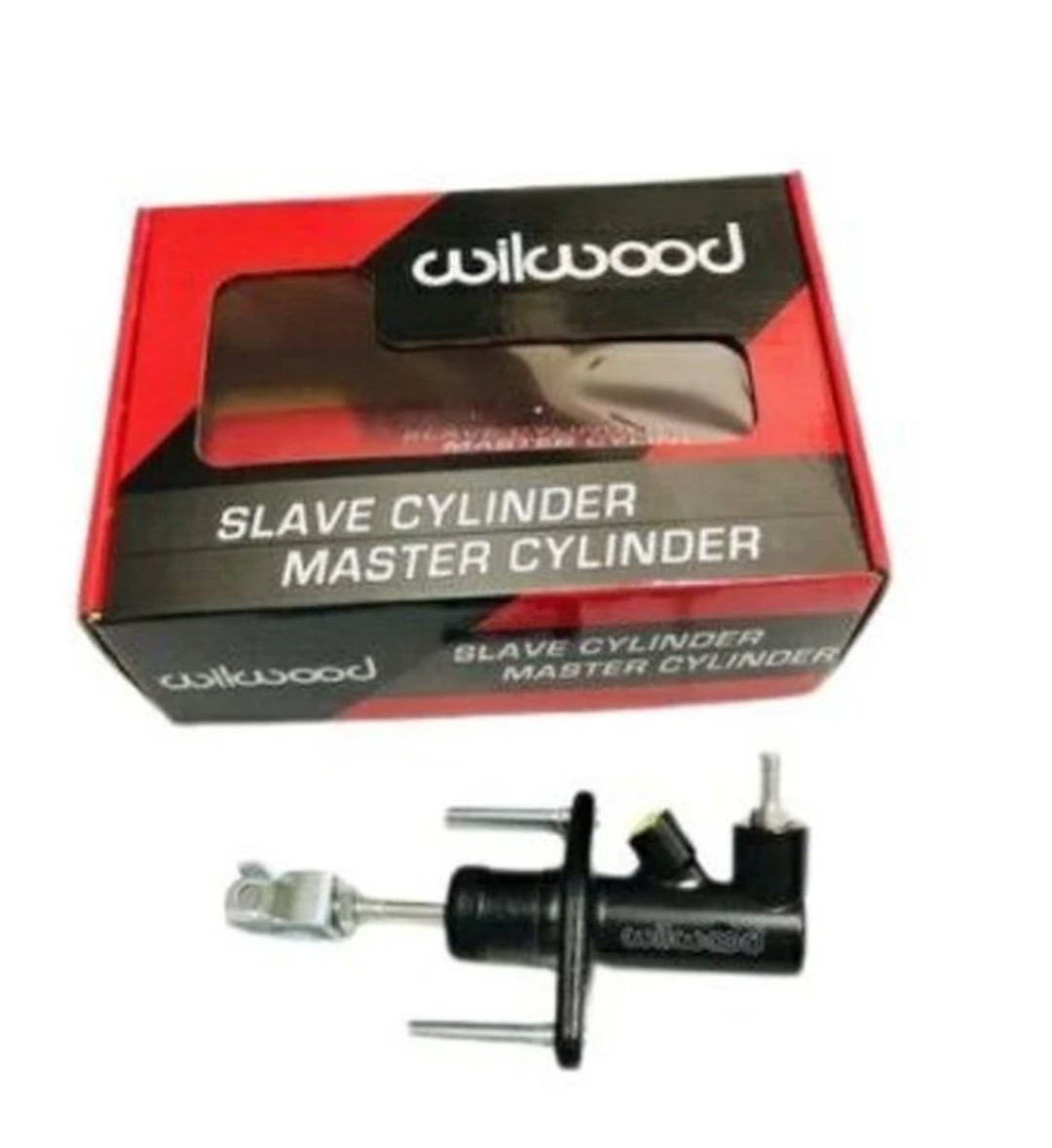 Racing Clutch Master Slave Cylinder Civic 9000 EG EJ EK DC2 Etsy