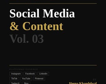 Real Estate Social Media Prompts | 50 AI ChatGPT Content (PDF Download)