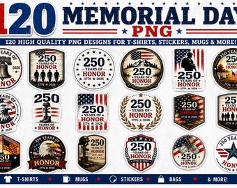 250th Anniversary Png Bundle, Patriotic Eagle Png Bundle, America 250, Statue of Liberty Patriotic bundle, USA Png, 4th of July Bundle Png,
