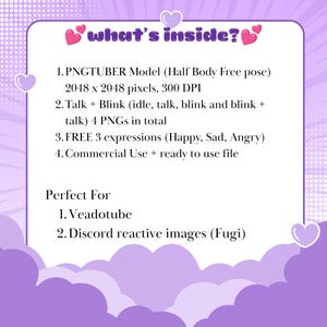 Custom PNGtuber, PNGtuber commission, PNG Tuber, Veadotube, PNGtuber, Custom Vtuber model, Custom PNG tuber, PNG tuber model, vtuber model, vtuber commission, anime commission, Giftuber, PNGtuber premade, pngtuber premade, live2d, vtuber model, vtuber, twitch PNGtuber,  

anime art, Halloween PNGtuber, Halloween Giftuber, Vtuber Premade, PNGtuber Plus, PNGtuber+, PNGtuber male, PNGtuber Female, PNGtuber furry, Anime PNGtuber, Anime Giftuber, Giftuber Premade, free PNGtuber, Free Pngtuber model