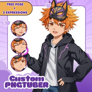 Custom PNGtuber, PNGtuber commission, PNG Tuber, Veadotube, PNGtuber, Custom Vtuber model, Custom PNG tuber, PNG tuber model, vtuber model, vtuber commission, anime commission, Giftuber, PNGtuber premade, pngtuber premade, live2d, vtuber model, vtuber, twitch PNGtuber,  

anime art, Halloween PNGtuber, Halloween Giftuber, Vtuber Premade, PNGtuber Plus, PNGtuber+, PNGtuber male, PNGtuber Female, PNGtuber furry, Anime PNGtuber, Anime Giftuber, Giftuber Premade, free PNGtuber, Free Pngtuber model