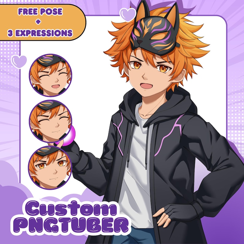 Custom PNGtuber, PNGtuber commission, PNG Tuber, Veadotube, PNGtuber, Custom Vtuber model, Custom PNG tuber, PNG tuber model, vtuber model, vtuber commission, anime commission, Giftuber, PNGtuber premade, pngtuber premade, live2d, vtuber model, vtuber, twitch PNGtuber,  

anime art, Halloween PNGtuber, Halloween Giftuber, Vtuber Premade, PNGtuber Plus, PNGtuber+, PNGtuber male, PNGtuber Female, PNGtuber furry, Anime PNGtuber, Anime Giftuber, Giftuber Premade, free PNGtuber, Free Pngtuber model