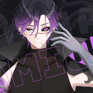 Twitch Banner Custom, Twitch banner, Anime Banner | Banner Design, Twitter Banner, Youtube Banner, Discord Banner, Kick Banner
