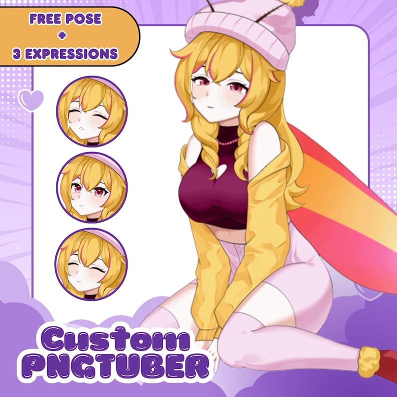 Custom PNGtuber, PNGtuber commission, PNG Tuber, Veadotube, PNGtuber, Custom Vtuber model, Custom PNG tuber, PNG tuber model, vtuber model, vtuber commission, anime commission, Giftuber, PNGtuber premade, pngtuber premade, live2d, vtuber model, vtuber, twitch PNGtuber,  

anime art, Halloween PNGtuber, Halloween Giftuber, Vtuber Premade, PNGtuber Plus, PNGtuber+, PNGtuber male, PNGtuber Female, PNGtuber furry, Anime PNGtuber, Anime Giftuber, Giftuber Premade, free PNGtuber, Free Pngtuber model