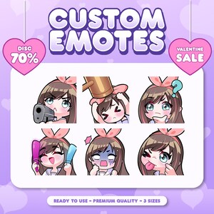 Custom twitch emotes,twitch emotes, emotes, kick emotes, personalized emotes, christmas emotes, valentine emotes