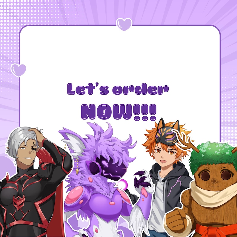 Custom PNGtuber, PNGtuber commission, PNG Tuber, Veadotube, PNGtuber, Custom Vtuber model, Custom PNG tuber, PNG tuber model, vtuber model, vtuber commission, anime commission, Giftuber, PNGtuber premade, pngtuber premade, live2d, vtuber model, vtuber, twitch PNGtuber,  

anime art, Halloween PNGtuber, Halloween Giftuber, Vtuber Premade, PNGtuber Plus, PNGtuber+, PNGtuber male, PNGtuber Female, PNGtuber furry, Anime PNGtuber, Anime Giftuber, Giftuber Premade, free PNGtuber, Free Pngtuber model