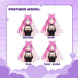 Custom PNGtuber, PNGtuber commission, PNG Tuber, Veadotube, PNGtuber, Custom Vtuber model, Custom PNG tuber, PNG tuber model, vtuber model, vtuber commission, anime commission, Giftuber, PNGtuber premade, pngtuber premade, live2d, vtuber model, vtuber, twitch PNGtuber,  

anime art, Halloween PNGtuber, Halloween Giftuber, Vtuber Premade, PNGtuber Plus, PNGtuber+, PNGtuber male, PNGtuber Female, PNGtuber furry, Anime PNGtuber, Anime Giftuber, Giftuber Premade, free PNGtuber, Free Pngtuber model