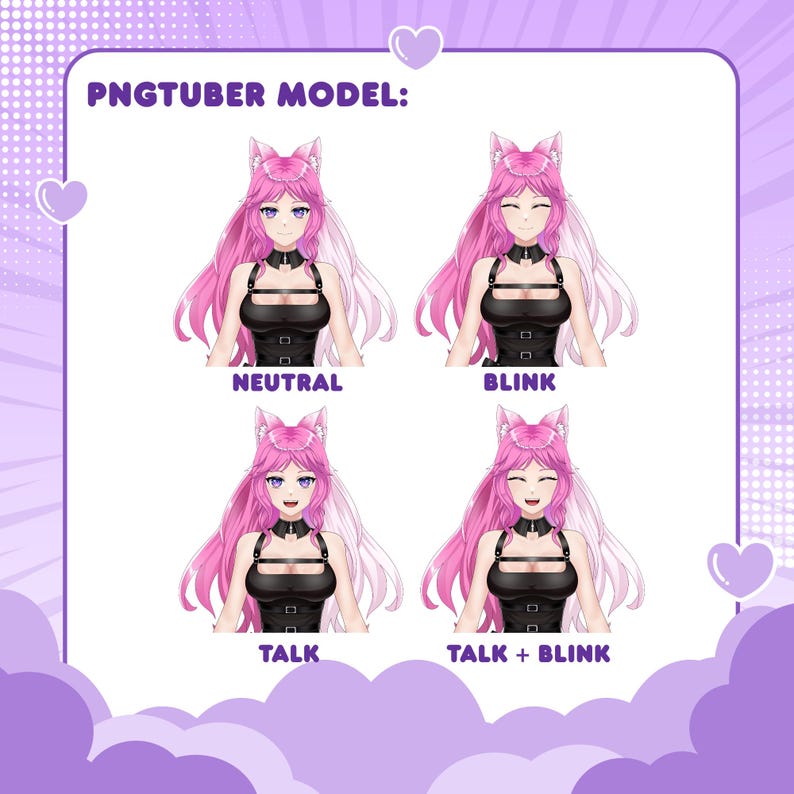 Custom PNGtuber, PNGtuber commission, PNG Tuber, Veadotube, PNGtuber, Custom Vtuber model, Custom PNG tuber, PNG tuber model, vtuber model, vtuber commission, anime commission, Giftuber, PNGtuber premade, pngtuber premade, live2d, vtuber model, vtuber, twitch PNGtuber,  

anime art, Halloween PNGtuber, Halloween Giftuber, Vtuber Premade, PNGtuber Plus, PNGtuber+, PNGtuber male, PNGtuber Female, PNGtuber furry, Anime PNGtuber, Anime Giftuber, Giftuber Premade, free PNGtuber, Free Pngtuber model