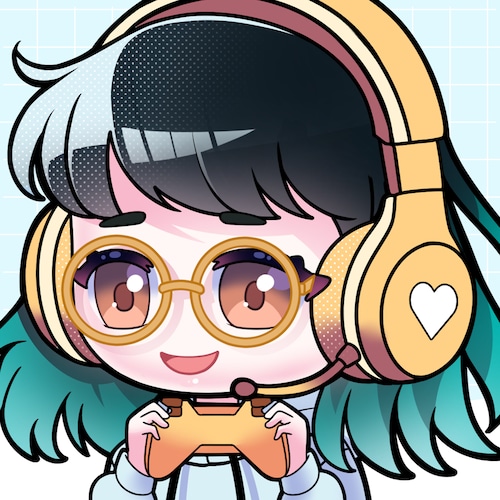 madebysachio - Etsy