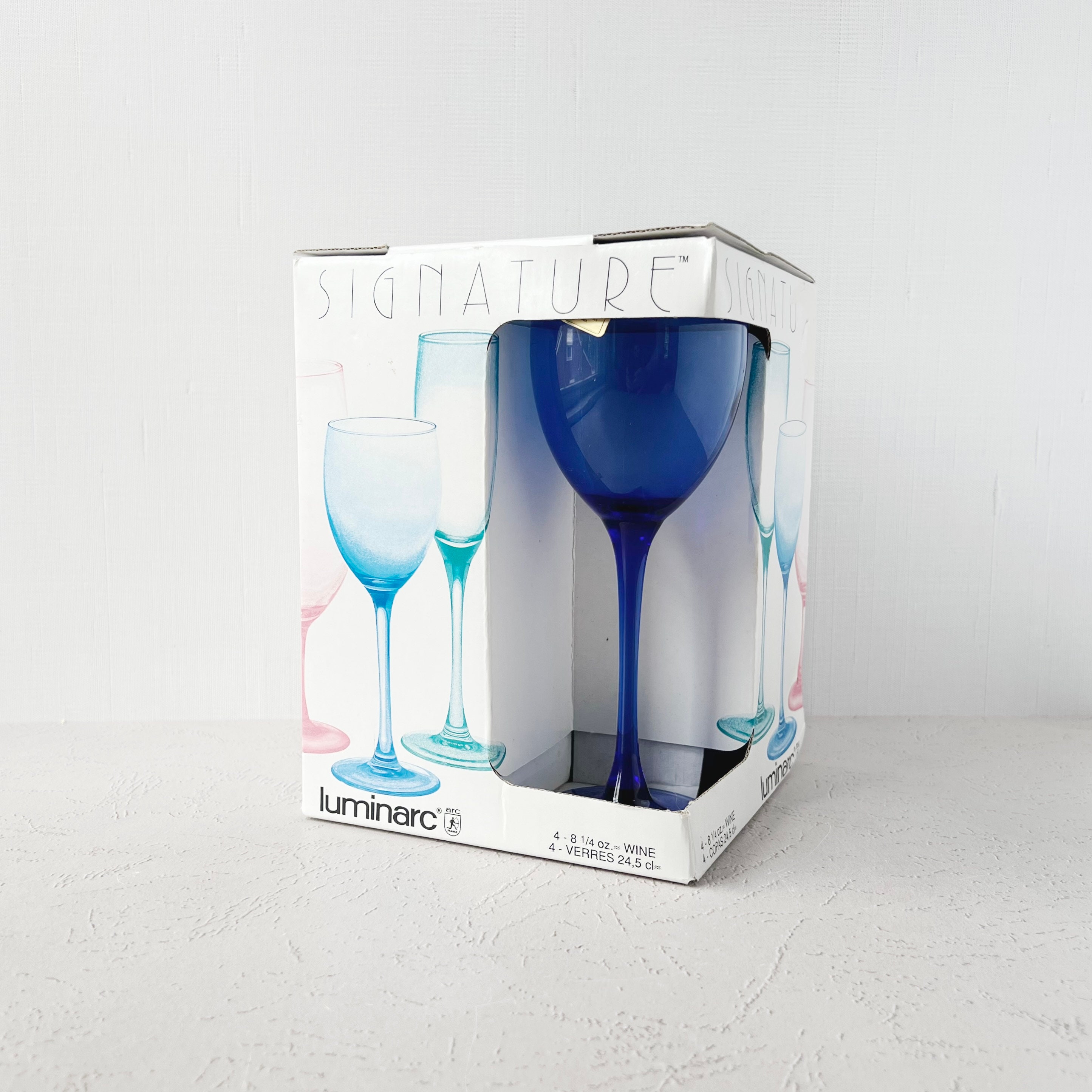 3 liter water bottle with straw Double Wall Insulated Water Bottles