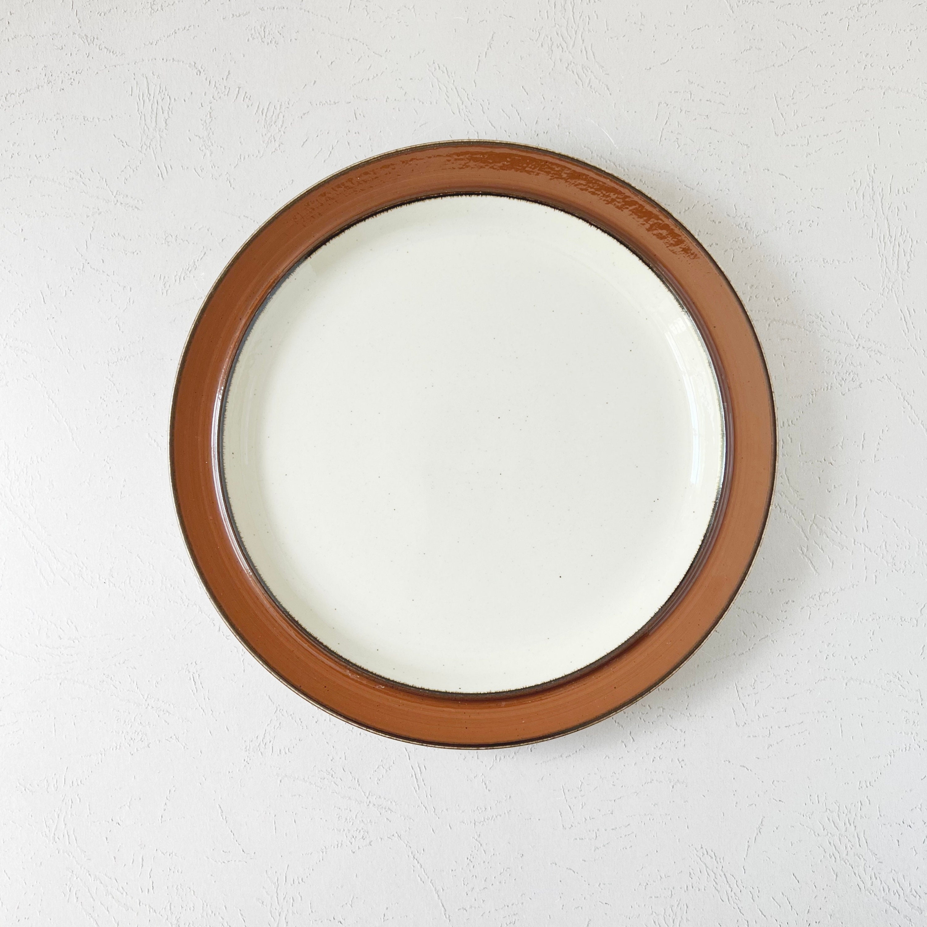Ranmaru stoneware - Etsy 日本