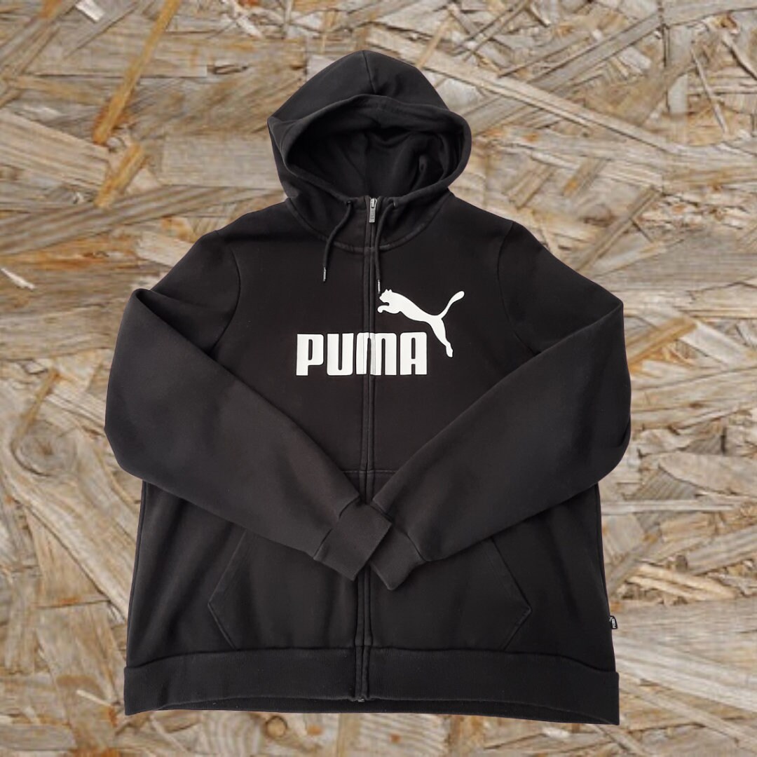 Vintage hoodies second hand new arrivals