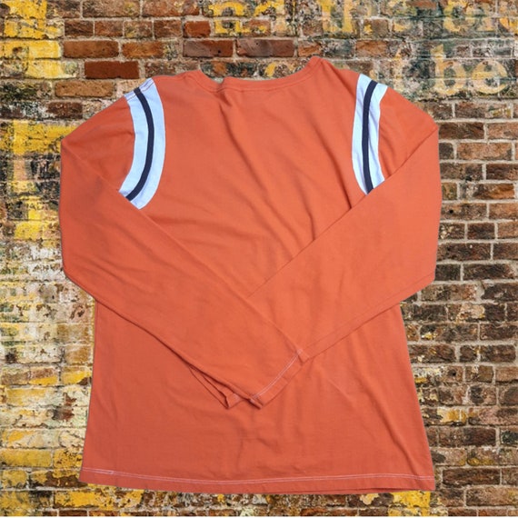 1990s Cleveland Browns NFL T-Shirt. Medium - Larg… - image 4