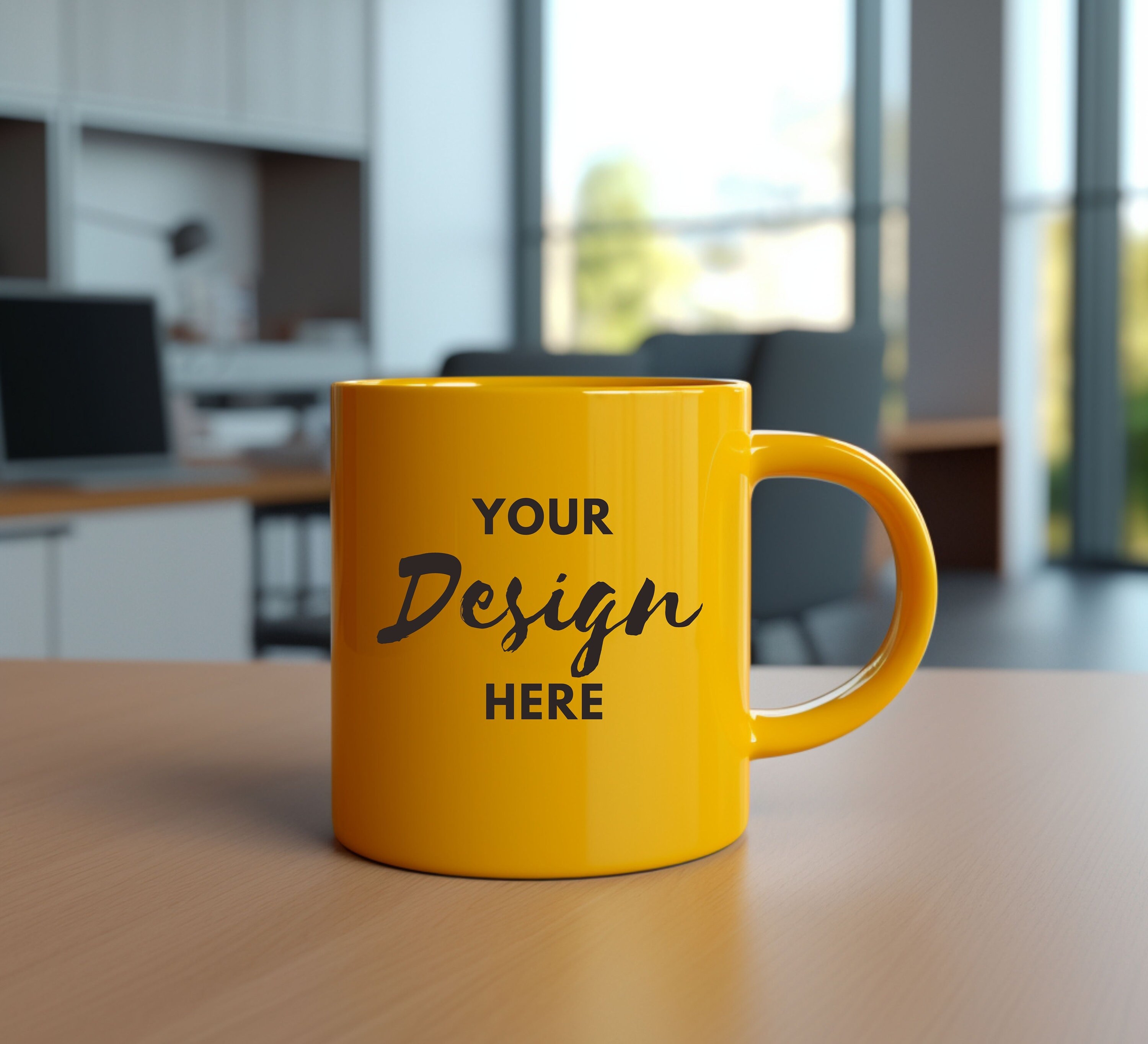 Yellow Mug Mockup Coffee Cup Mockup Coffee Mug Mockup Mug Mockup yellow-mug-mockup-coffee-cup-mockup-coffee-mug-mockup-mug-mockup