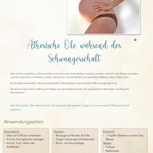 Essential oils during pregnancy, essential oils guide, pregnancy, natural help aromatherapy, natural remedies