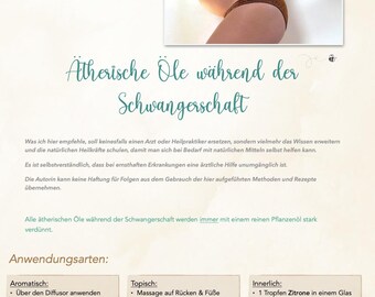 Essential oils during pregnancy, essential oils guide, pregnancy, natural help aromatherapy, natural remedies