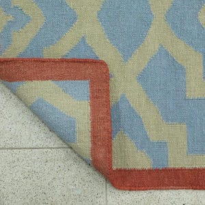 Customizable wool rug, Handmade area rugs for living bedroom, customize dhurrie kilim, Traditional outdoor indoor flatweave, Christmas Decor