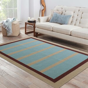 Traditional Design Wool Rug, Hand Woven Rug, Indoor Area Rugs, Handmade, Hallway runner, Customization Available, Personalized Gifts