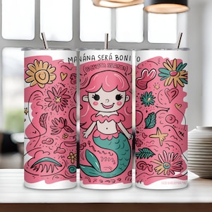 Mañana Sera Bonito Design, Karol G Design, Manana Sera Bonito, 20oz Tumbler Design, Sublimation Designs, Digital Download
