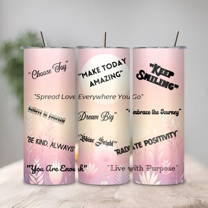 Mental Health Tumbler PNG, Mental Health Breakdown png, Mental Health Tumbler Wrap 20oz Skinny Tumbler Design Mental Health Sublimation File