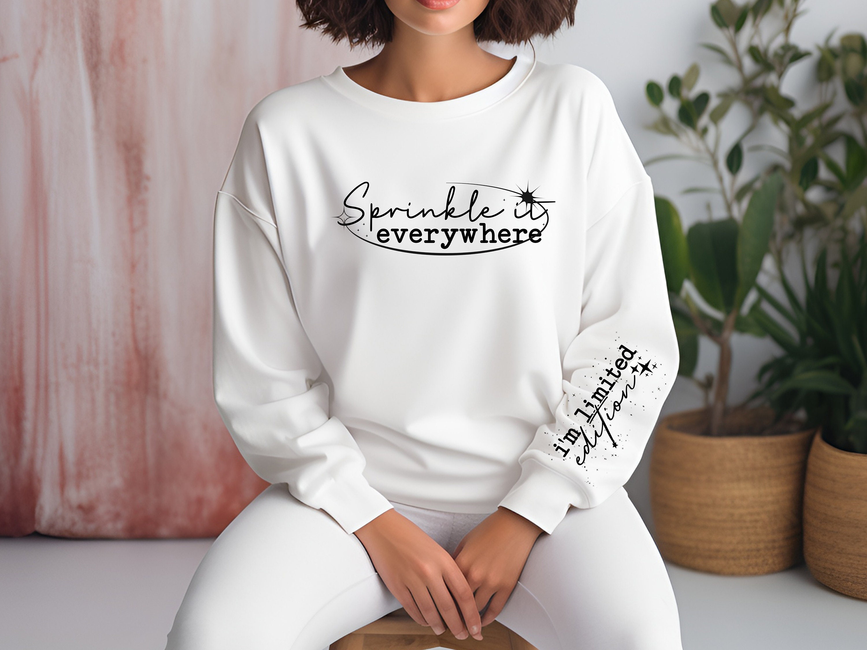 Boho Motivational SVG PNG Bundle | Self Love Svg Bundle L Inspirational ...
