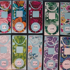 Vocera 2-piece skin/covers.                                                2 of 16 listings for the Vocera covers. Skins 71-140
