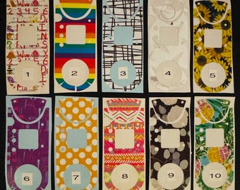 Vocera  Skins/covers.                                                 1 of 23 listings.  Skin #1-70