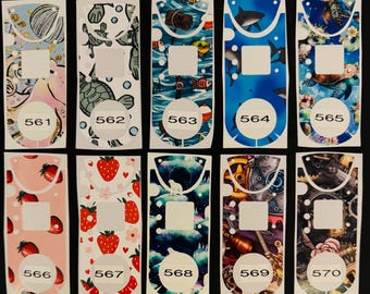 Vocera 2-piece skins/covers.                                        9 of 23 listings. Skin #561-630