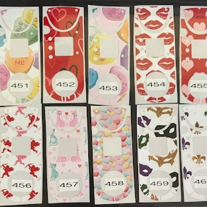 Holiday Vocera skins. 2-piece skins/covers.                  8 of 16 listings for the Vocera skins. skins                   # 451-520