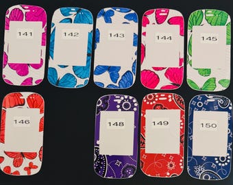 Smart badge vocera skins 14 of 23 listings  #141 - 210