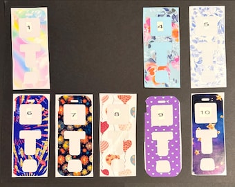 New Vocera Sync Skins/covers.                                                 27 of 23 listings.  Skin #1-70