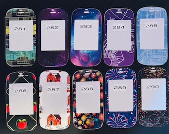 Smart badge vocera skins/covers.                                16 of 23 listings. # 281-350