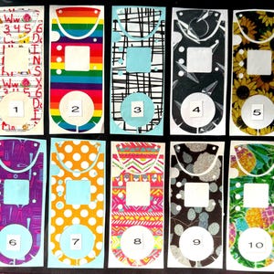 Vocera 2-piece Skins/covers.                                                 1 of 16 listings for the Vocera covers. Skins  #1-70