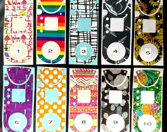 Vocera 2-piece Skins/covers.                                                 1 of 16 listings for the Vocera covers. Skins  #1-70