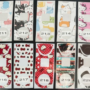 Vocera 2-piece skin/covers.                                                4 of 16 listings for the Vocera covers. Skins 211- 280