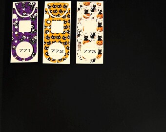 Holiday vocera  Skins/covers.                                                 11 of 23 listings.  Skin # 771-840