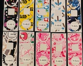 Artículos de esta tienda