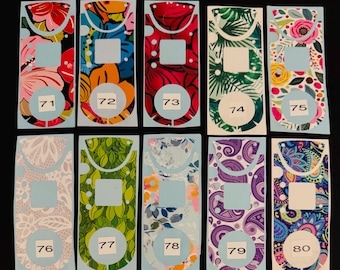 Vocera 2-piece skin/covers.                                                2 of 16 listings for the Vocera covers. Skins 71-140