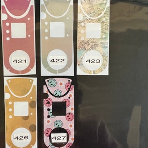 Vocera 2-piece skin/covers.                                                   7 of 16 listings for the Vocera skins.  Skin      #421-450