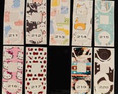 Artículos de esta tienda