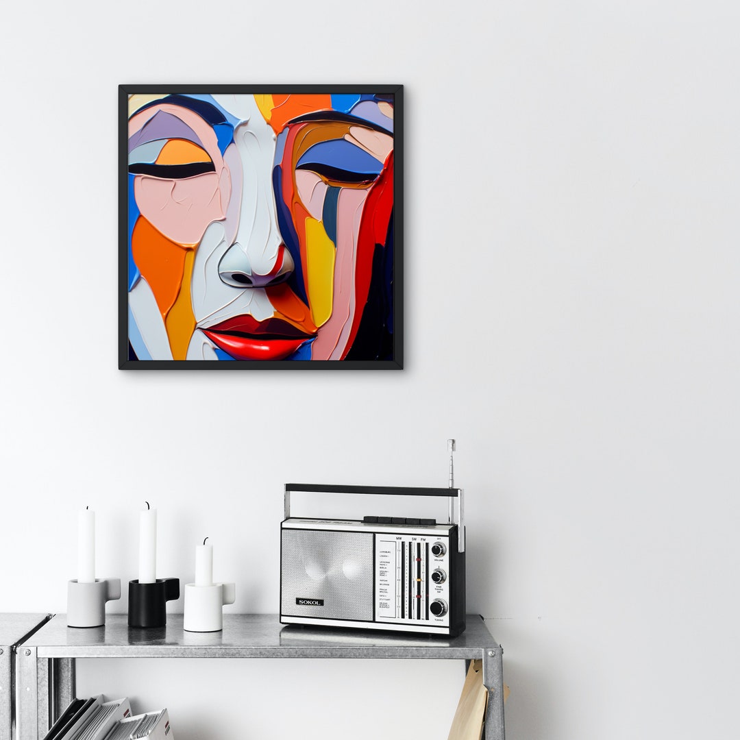 solemnity-digital-wall-art-instant-download-sublimation-design-living