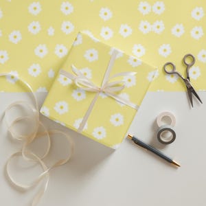 Fogli di carta da regalo