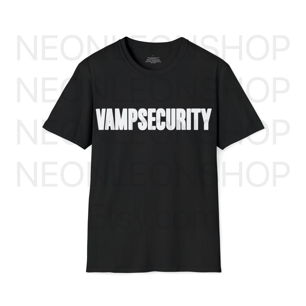 VAMPS Tシャツ リボンアクセサリーセット Amazon.co.jp: VAMPS 氣志團万博 BIGリボン BIGリボン