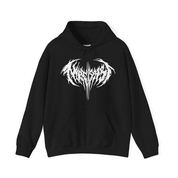 Opium clothing - Etsy Polska